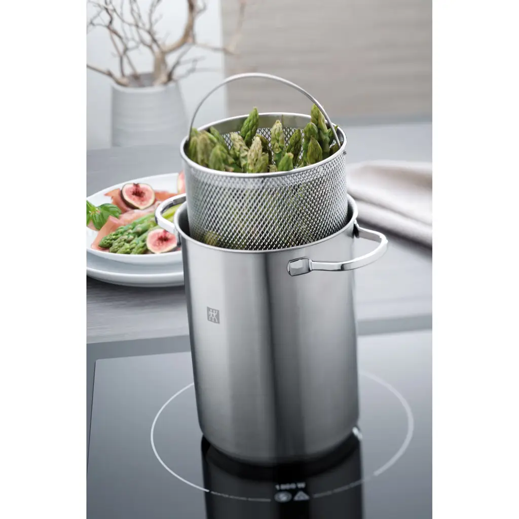 Zdjęcie produktu - 11