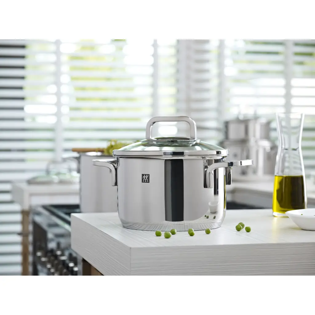 Zdjęcie produktu - 3