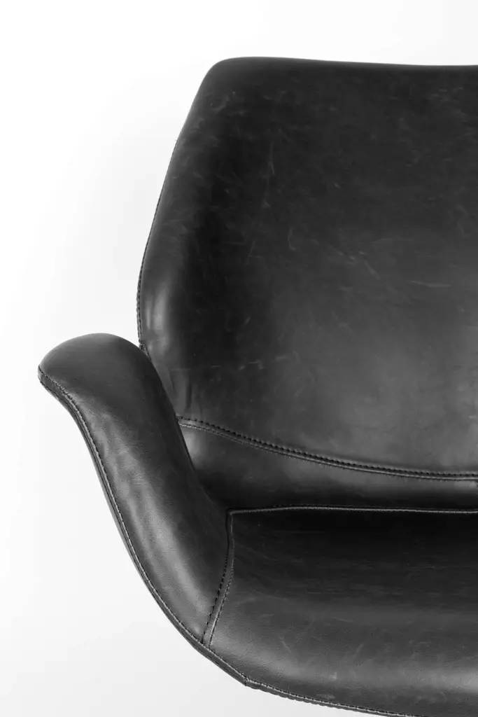Zdjęcie produktu - 6