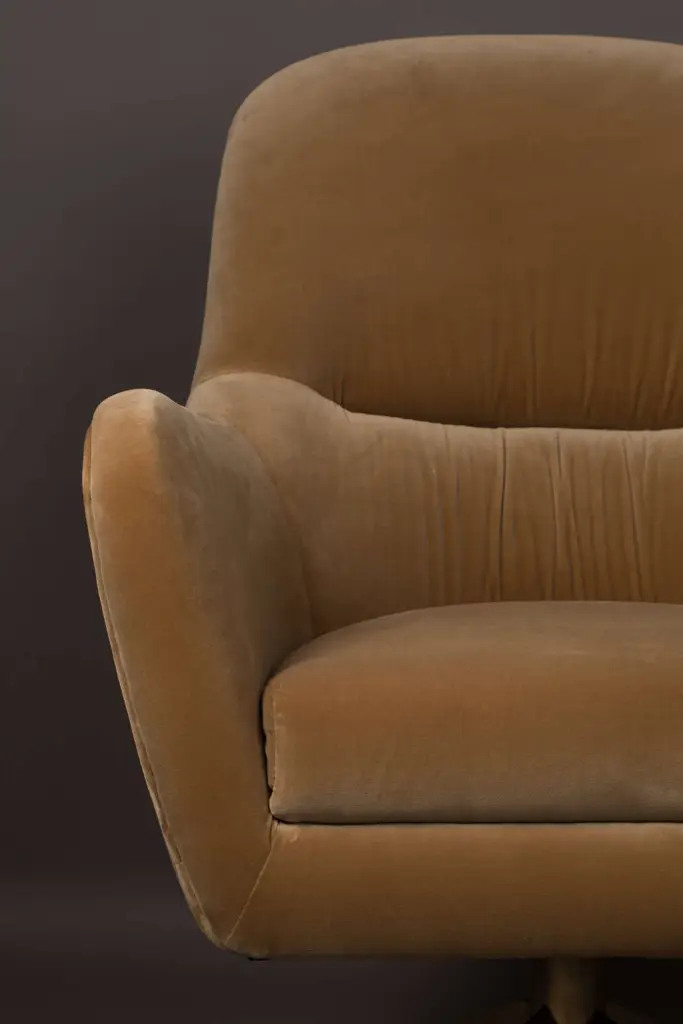 Zdjęcie produktu - 8