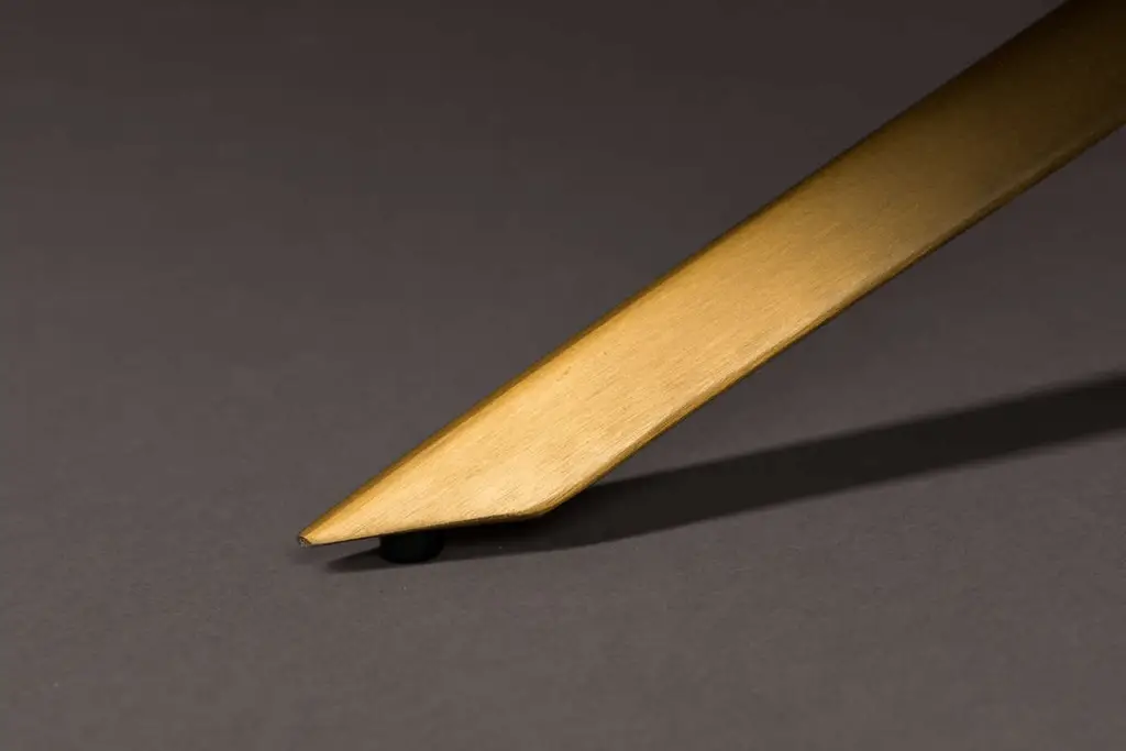 Zdjęcie produktu - 9