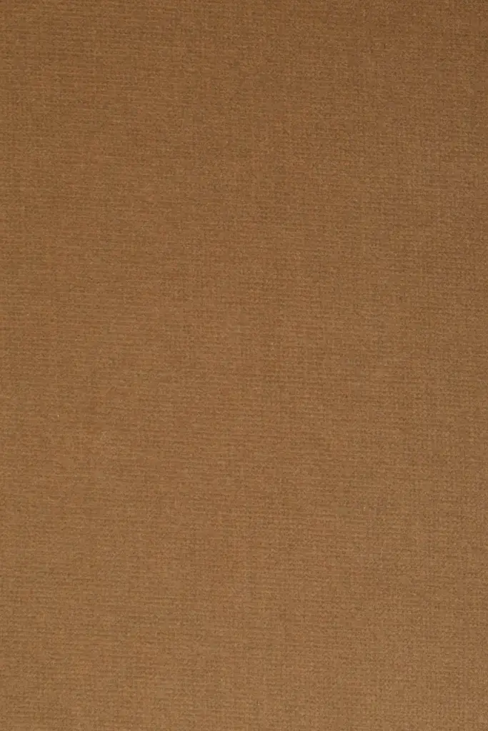 Zdjęcie produktu - 10