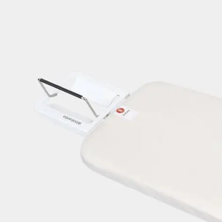 Zdjęcie produktu - 6