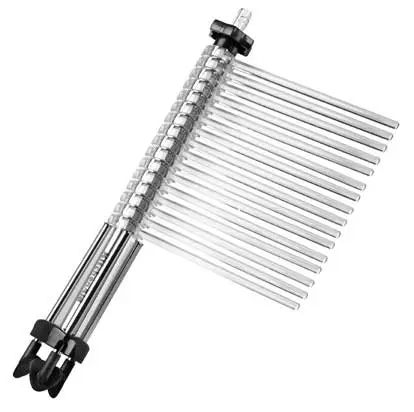 Zdjęcie produktu - 3