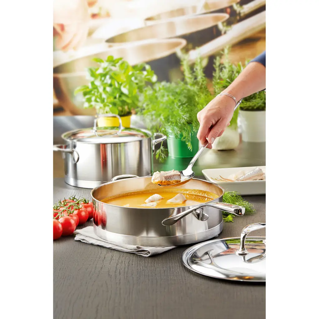 Zdjęcie produktu - 2