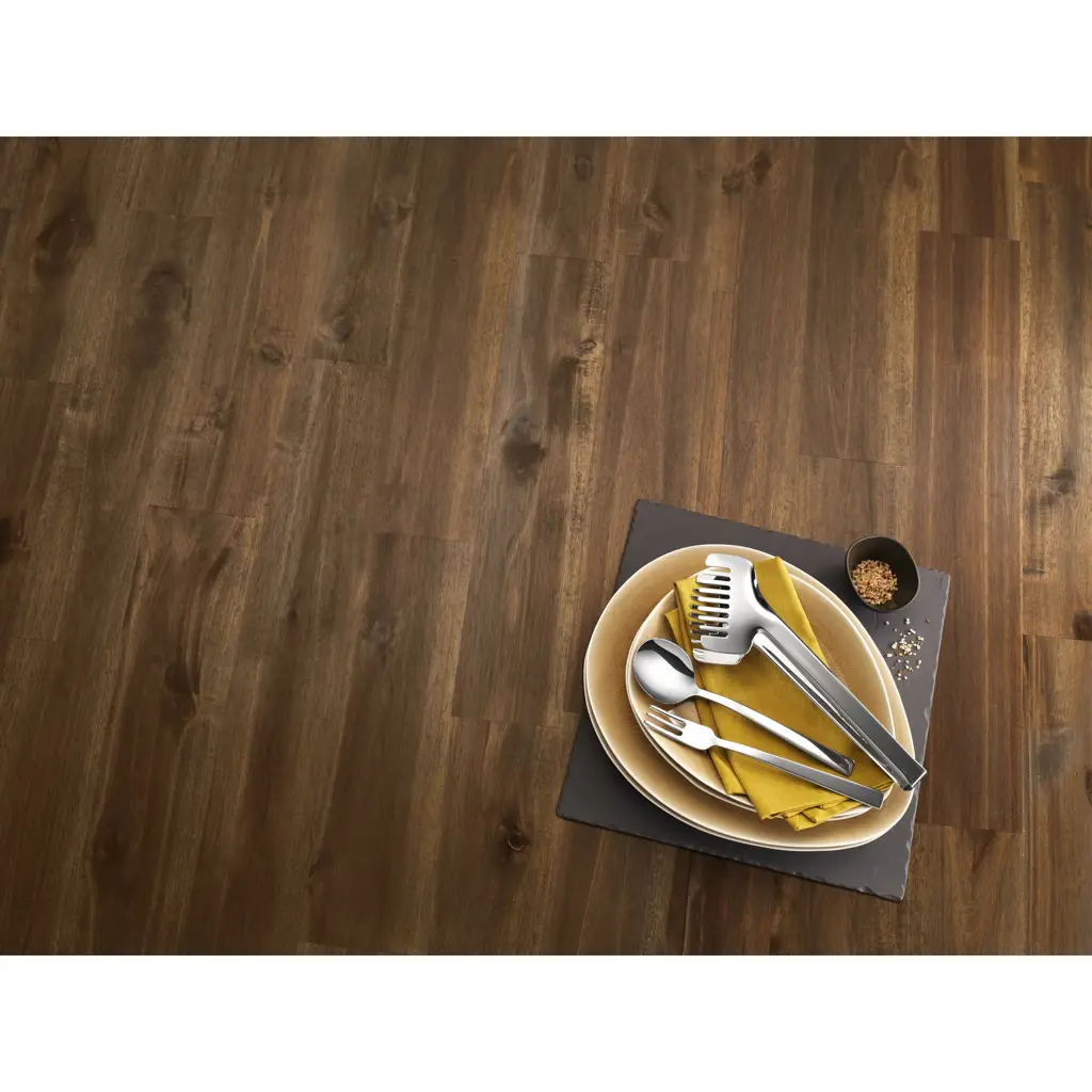 Zdjęcie produktu - 11