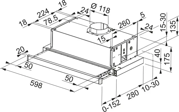 Zdjęcie produktu - 3