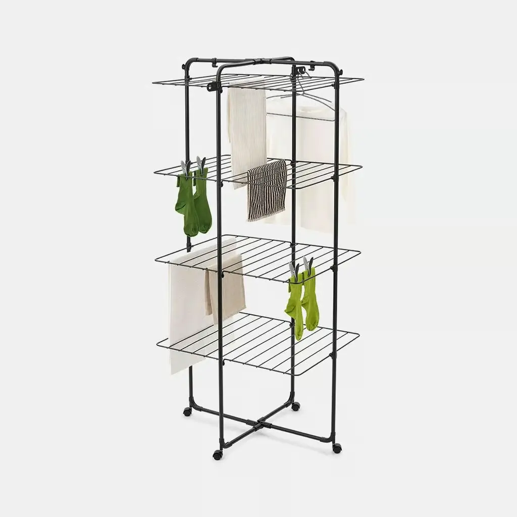 Zdjęcie produktu - 3