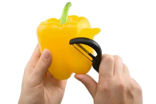 Zdjęcie produktu - 2