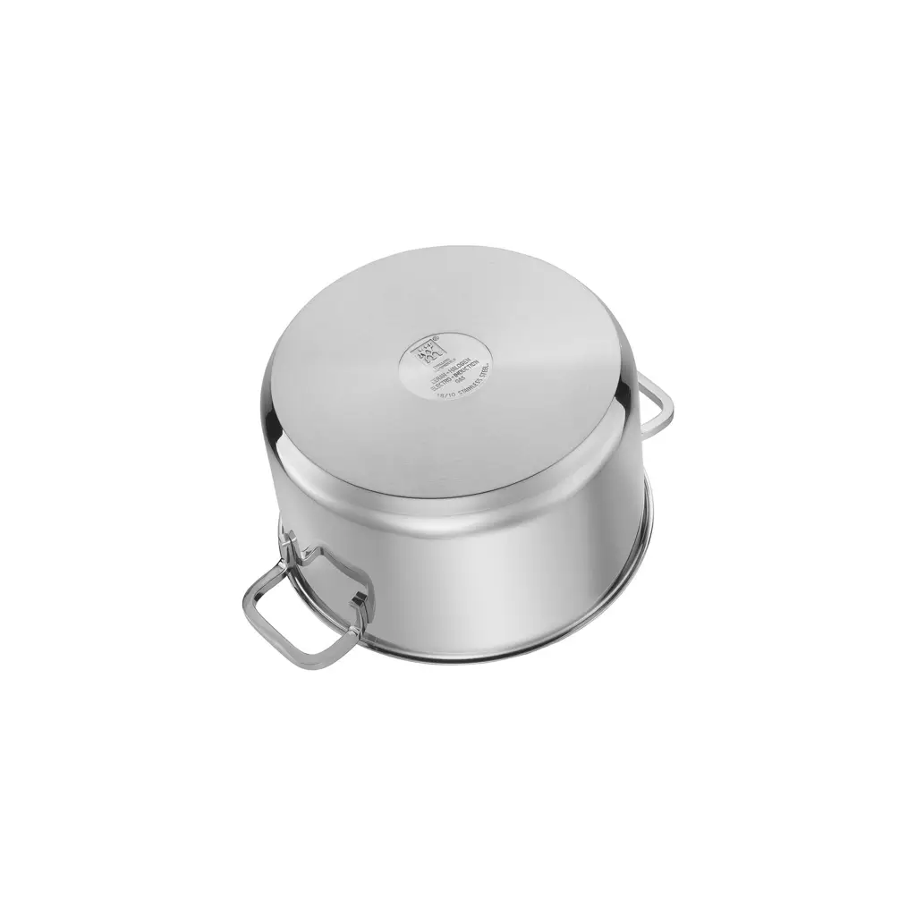 Zdjęcie produktu - 16