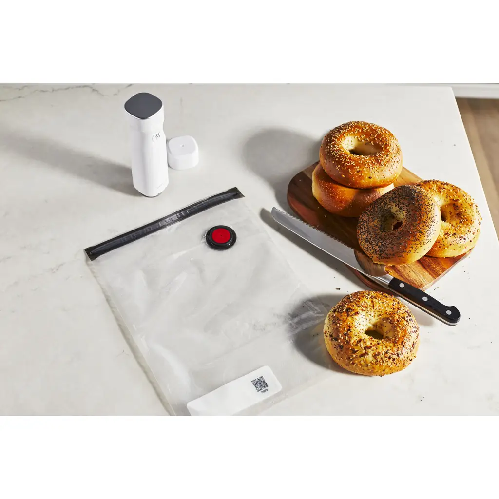 Zdjęcie produktu - 13