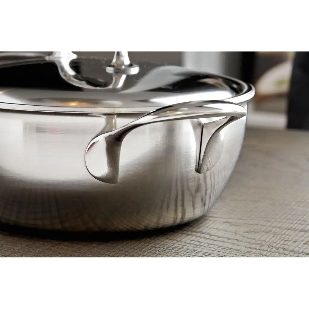 Zdjęcie produktu - 6