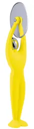 32-7088C6U