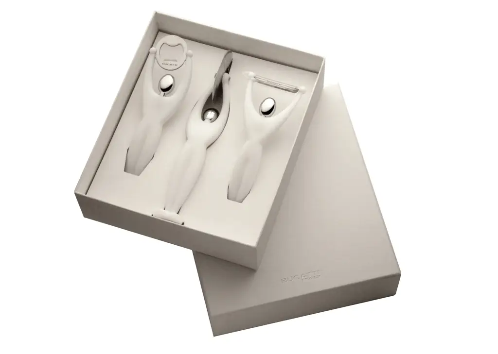 Zdjęcie produktu - 2