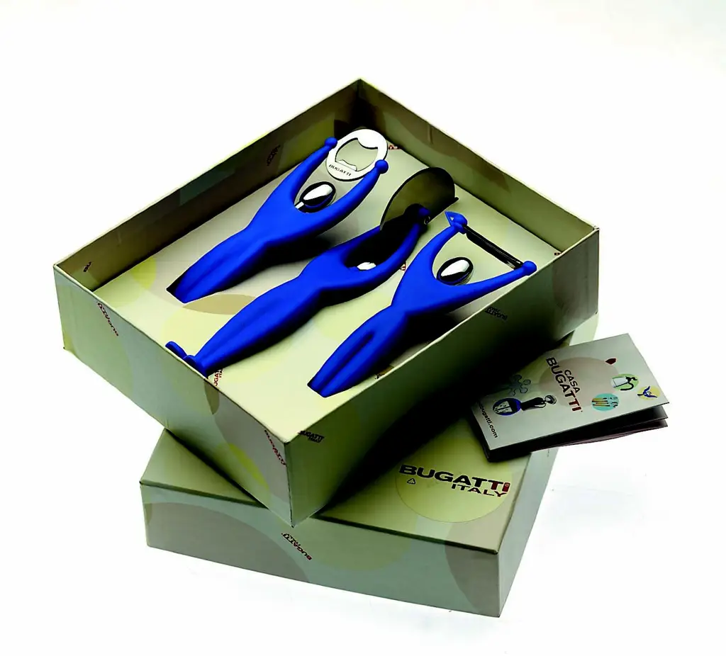 Zdjęcie produktu - 2