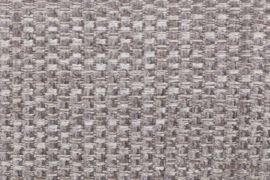 Zdjęcie produktu - 6