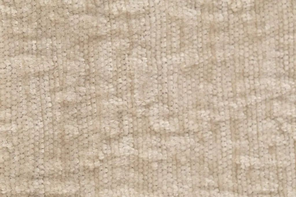 Zdjęcie produktu - 4