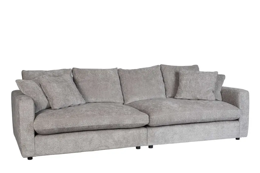 Zdjęcie produktu - 2