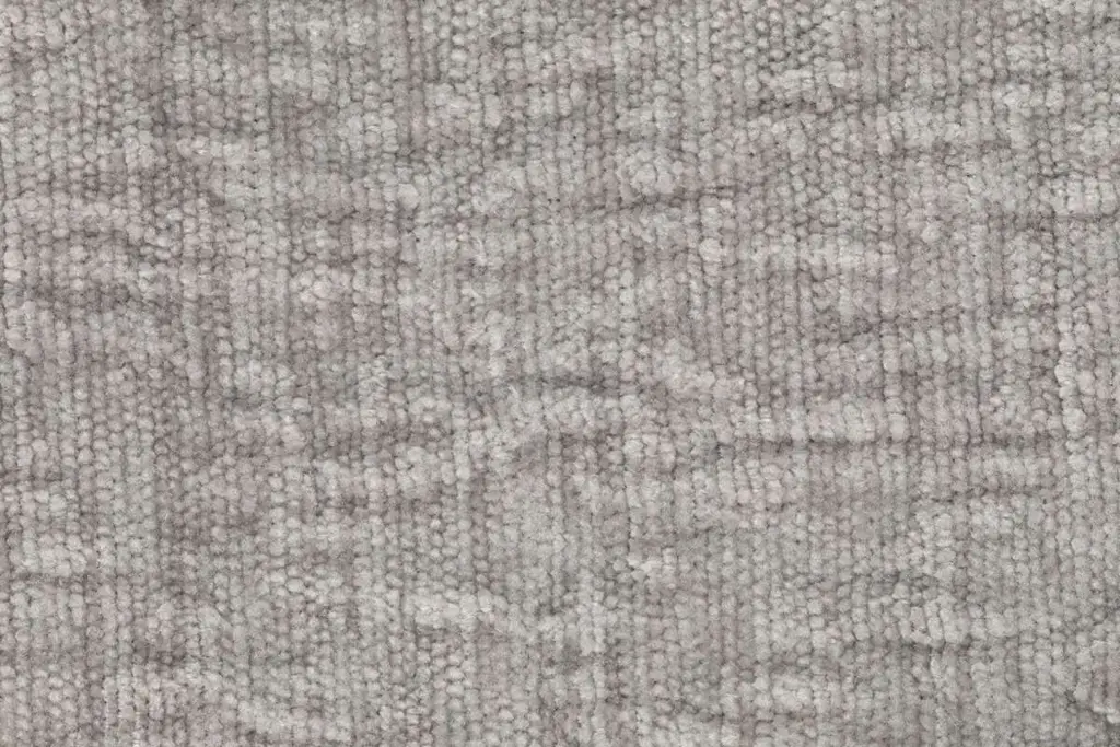 Zdjęcie produktu - 6