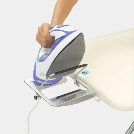 Zdjęcie produktu - 3