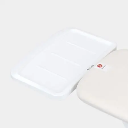 Zdjęcie produktu - 3