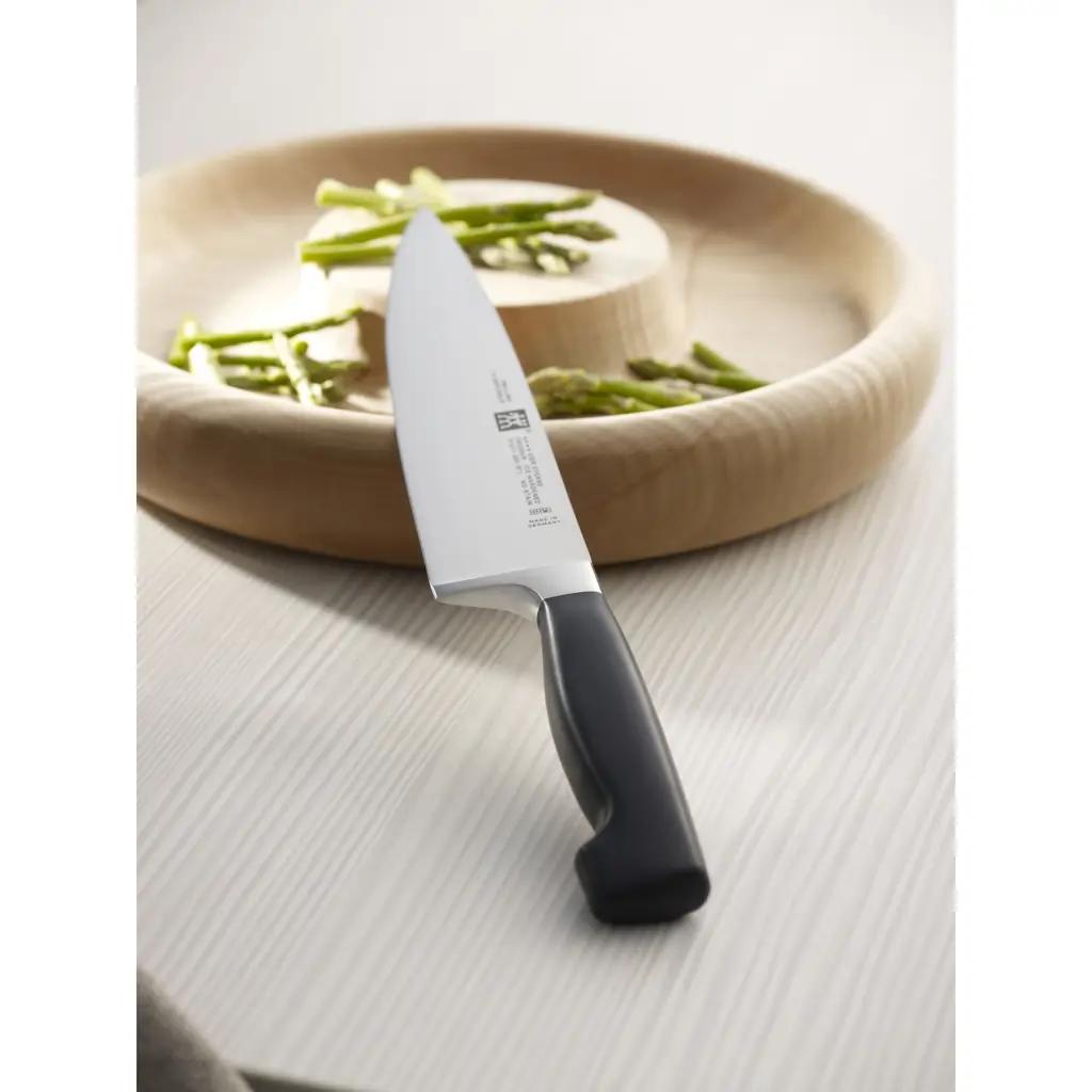 Zdjęcie produktu - 9