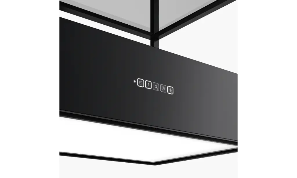 Zdjęcie produktu - 2