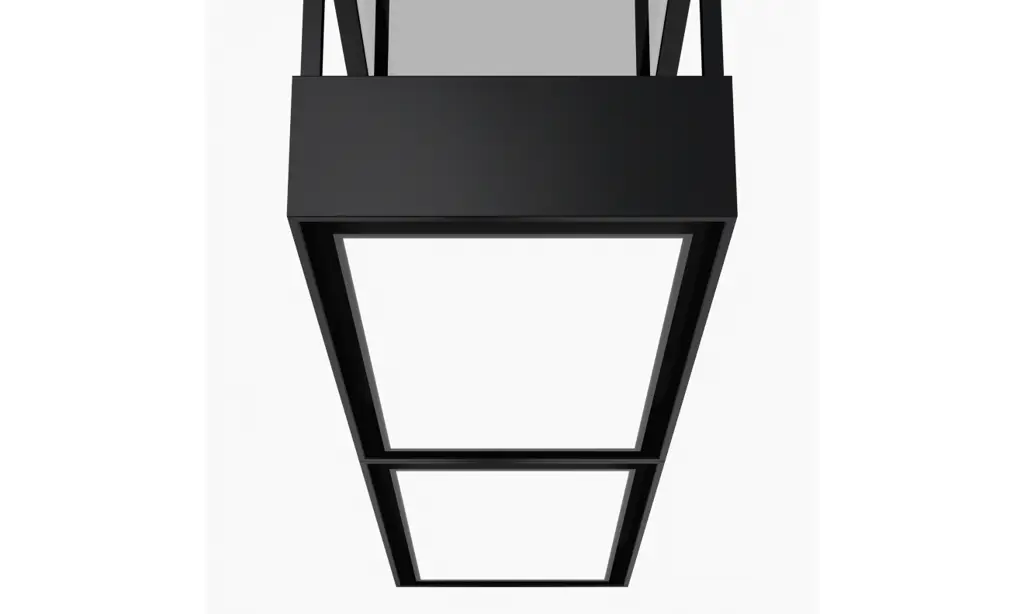 Zdjęcie produktu - 3