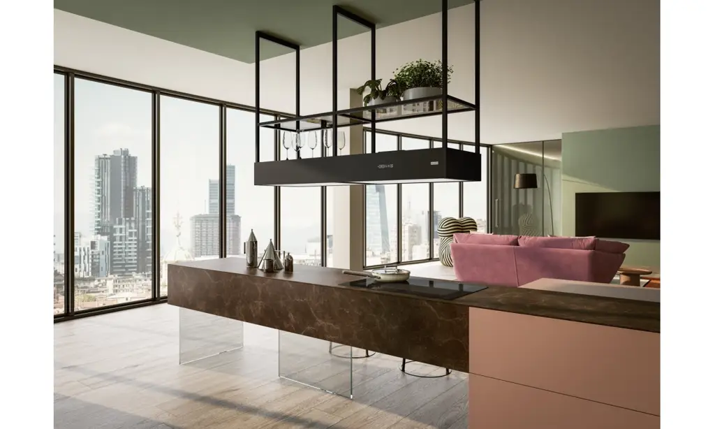 Zdjęcie produktu - 5