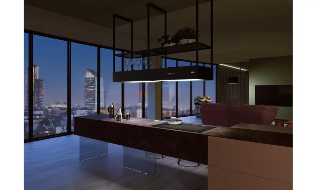 Zdjęcie produktu - 6