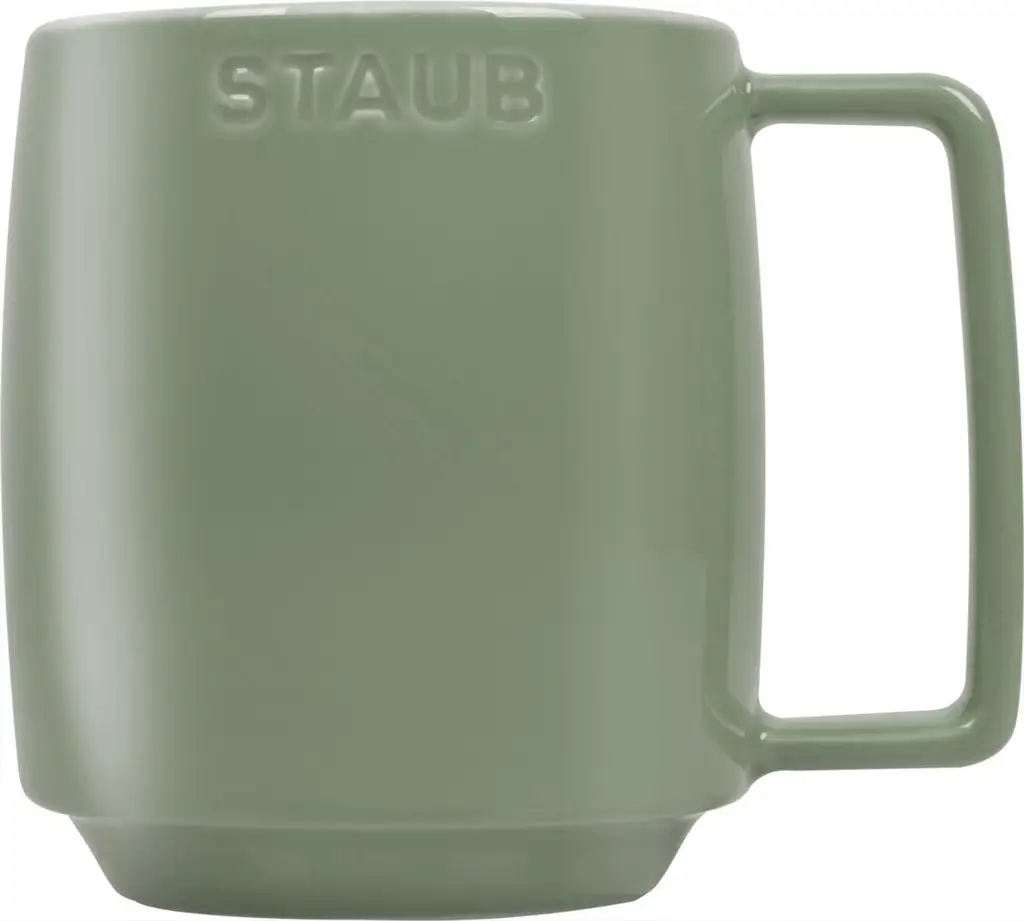 Zdjęcie produktu - 2