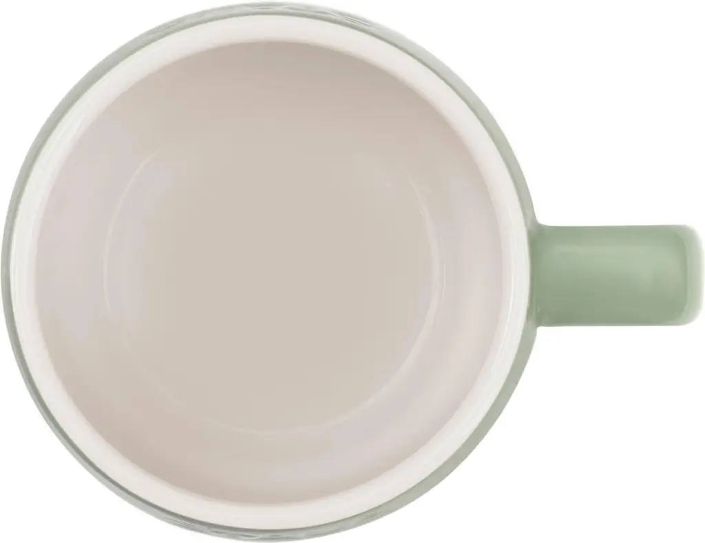 Zdjęcie produktu - 3