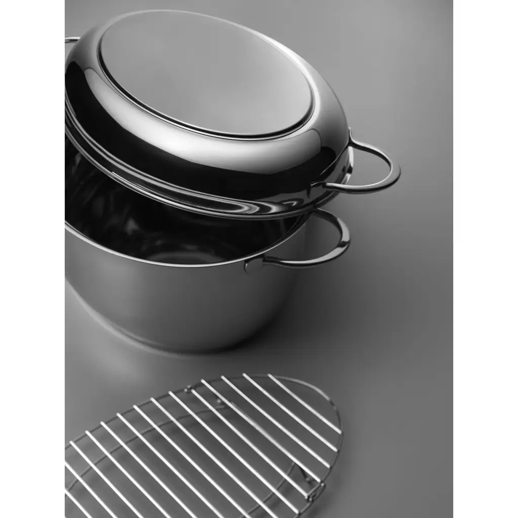 Zdjęcie produktu - 2