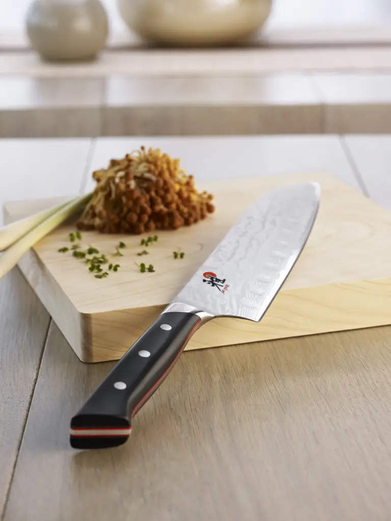 Zdjęcie produktu - 4