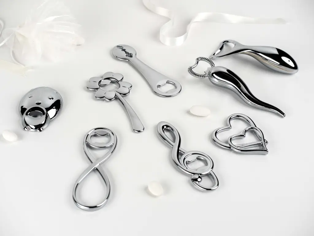 Zdjęcie produktu - 3