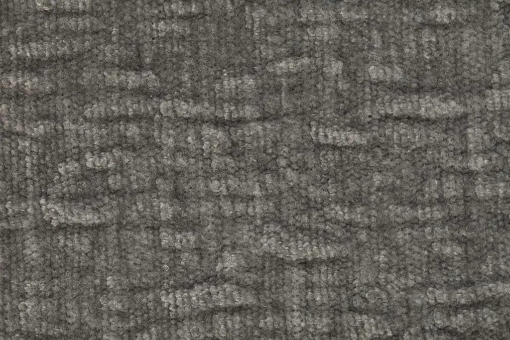 Zdjęcie produktu - 5