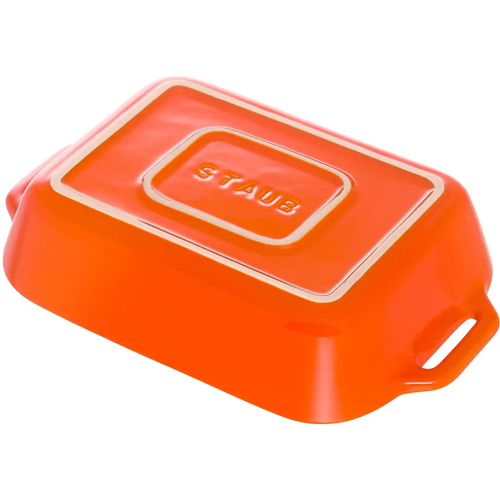 Zdjęcie produktu - 2