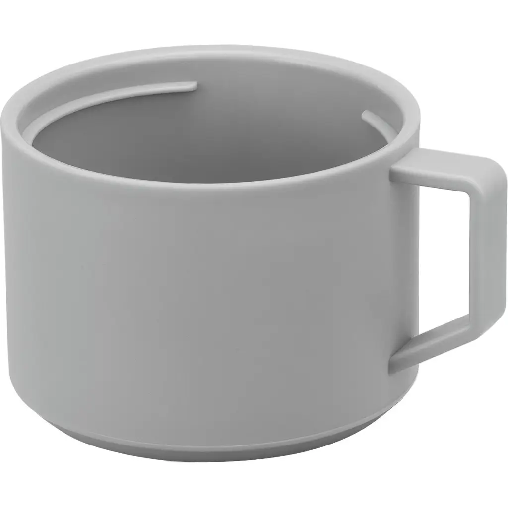 Zdjęcie produktu - 9