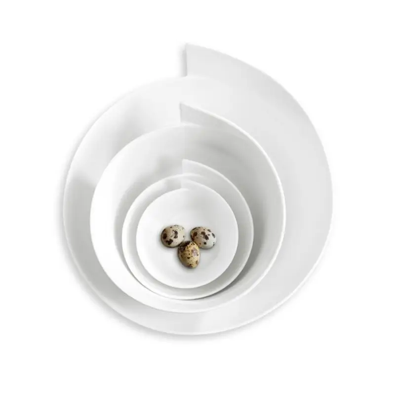 Zdjęcie produktu - 3