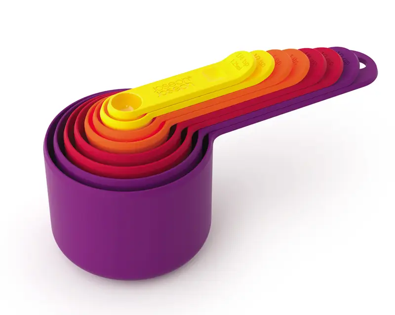 Zdjęcie produktu - 1