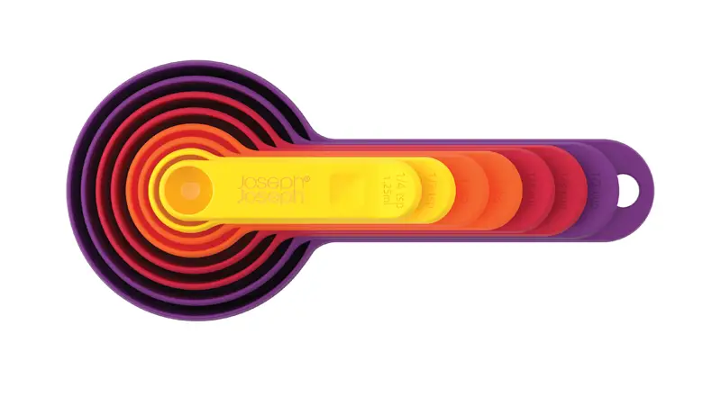 Zdjęcie produktu - 2