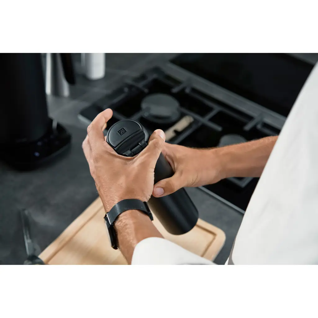 Zdjęcie produktu - 7