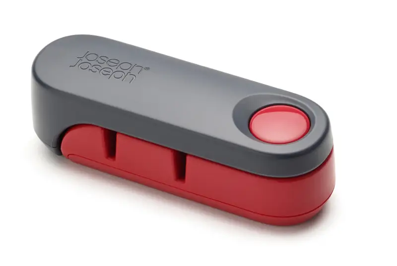 Zdjęcie produktu - 1