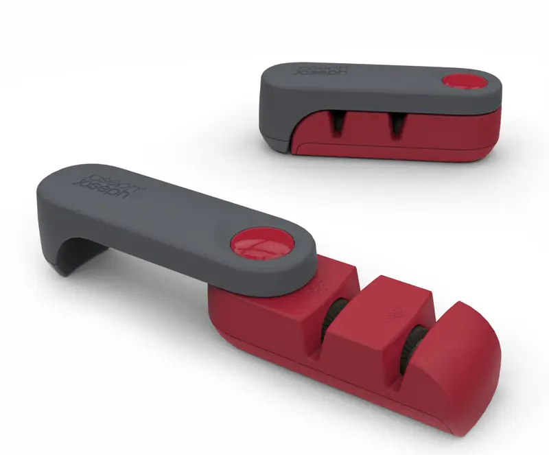 Zdjęcie produktu - 2