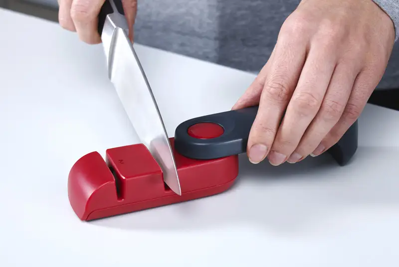 Zdjęcie produktu - 4