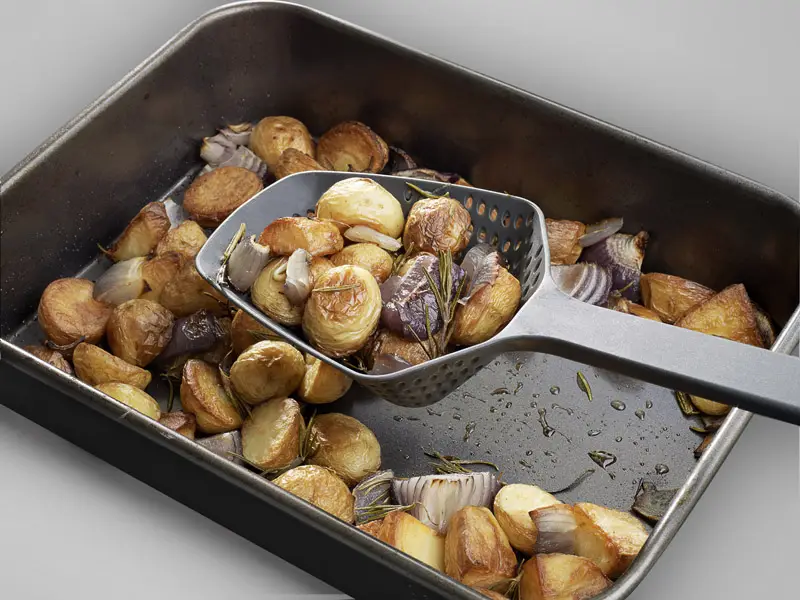 Zdjęcie produktu - 3