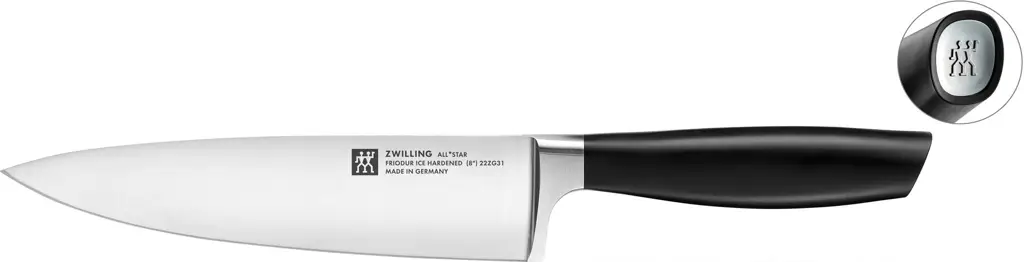 Zdjęcie produktu - 2