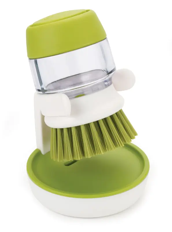 Zdjęcie produktu - 2