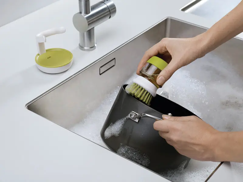 Zdjęcie produktu - 2