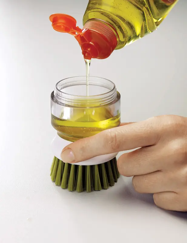 Zdjęcie produktu - 7